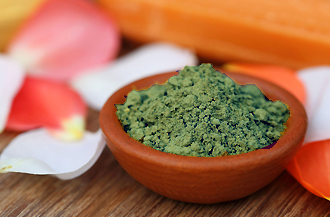 green-peel-2