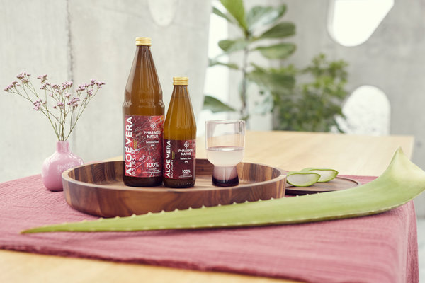 AloeVeraSaft_Mood