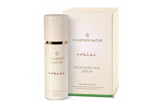 serum